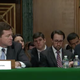 Image: C-SPAN